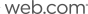 Web.com